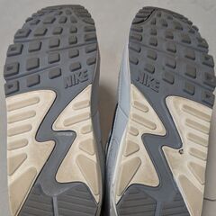 NIKE AIR MAX エアマックス90の画像