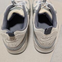 NIKE AIR MAX エアマックス90の画像