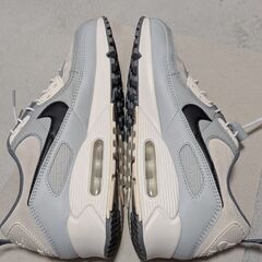 NIKE AIR MAX エアマックス90の画像
