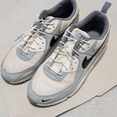NIKE AIR MAX エアマックス90の画像