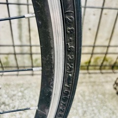 無料◼️ 20インチ◼️子供自転車の画像