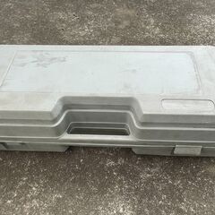 油圧フロアジャッキの画像