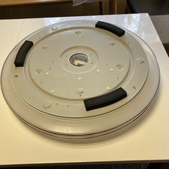 シーリングライトの画像