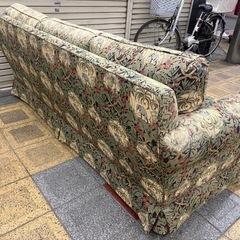 DREXEL HERITAGE（ドレクセルヘリテイジ）アメリカ配達可能の画像