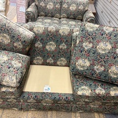 DREXEL HERITAGE（ドレクセルヘリテイジ）アメリカ配達可能の画像