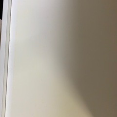 キッチンボートの画像