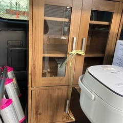 家電家具7点セットの画像