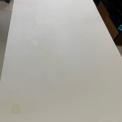 キッチンボートの画像