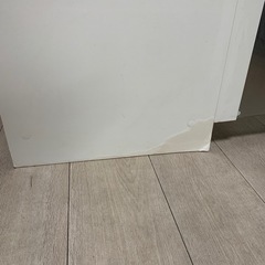 キッチンボートの画像