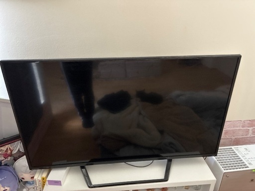 値下げ♪2024年製☆ORION 液晶テレビ オリオン電機 液晶テレビ [ 24V型 / HD対応 / YouTube NETFLIX