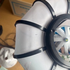 提灯？燈篭？の画像