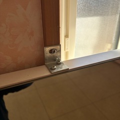 鏡　90✖️200 　の画像