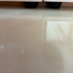 鏡　90✖️200 　の画像