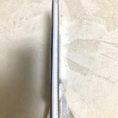 Panasonic パナソニック　2026年黒表紙　ダイヤリー:新品・未開封の画像