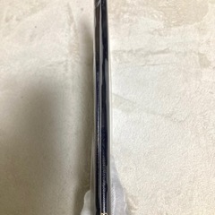 Panasonic パナソニック　2026年黒表紙　ダイヤリー:新品・未開封の画像