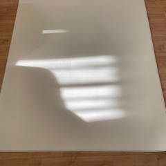 プレイマット　ペットマットの画像