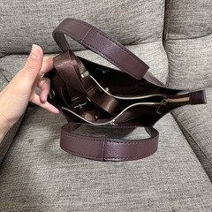 トートバッグの画像