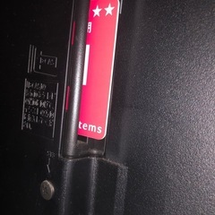 Panasonic製 ５０インチ液晶テレビ📺📺📺の画像