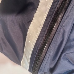 リュック　小さめの画像