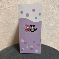 クロミ 20周年ポフィの画像