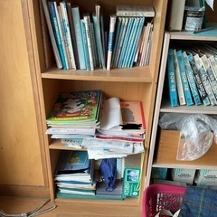 3段ボックス大小 中身は違います💦の画像