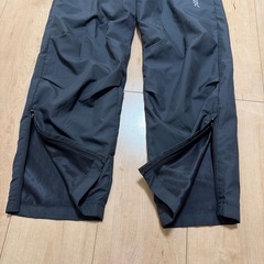 130cm クロステックスポーツ　　シャカパンの画像