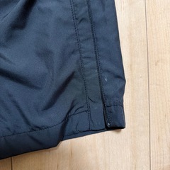 130cm クロステックスポーツ　　シャカパンの画像