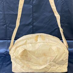 ジェラートピケ　マザーズバッグ/gelato pique Kids&Babyの画像