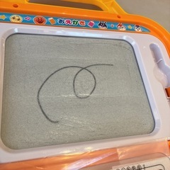 おもちゃ✖️絵本セットの画像