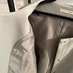 コート①の画像