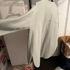 コート①の画像