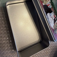 猫の絵のカンカンの画像