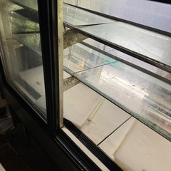 ショーケースの画像