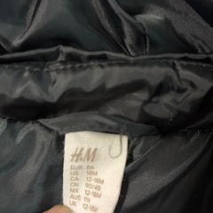 幼児ジャンプスーツの画像