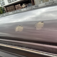 ダイハツアトレーワゴン4WD カスタムターボRS Limited   値下げ可能です‼️ の画像