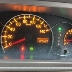 ダイハツアトレーワゴン4WD カスタムターボRS Limited   値下げ可能です‼️ の画像