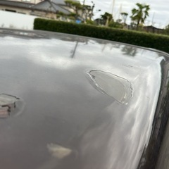 ダイハツアトレーワゴン4WD カスタムターボRS Limited   値下げ可能です‼️ の画像