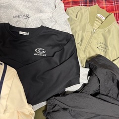 【新品・ブランド品あり】レディースセットの画像