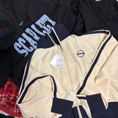 【新品・ブランド品あり】レディースセットの画像