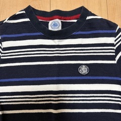 大きめ130cm セットの画像