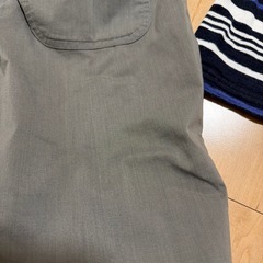 大きめ130cm セットの画像