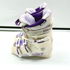 ハート/Hart スキーブーツ Innocence DIVA 24～24.5cm ソールサイズ286mm の画像