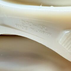 ハート/Hart スキーブーツ Innocence DIVA 24～24.5cm ソールサイズ286mm の画像