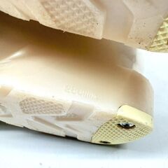 ハート/Hart スキーブーツ Innocence DIVA 24～24.5cm ソールサイズ286mm の画像