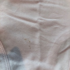 ベビー　肌着setの画像