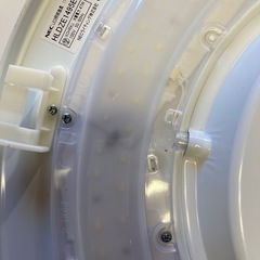 シーリングライトの画像