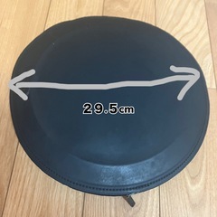 車 サンシェード 日除け フロントガラス用　カーキ　軽自動車の画像