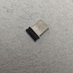 ロジクール ワイヤレスキーボード K270 ワイヤレス キーボード 無線 薄型 テンキー USB接続の画像