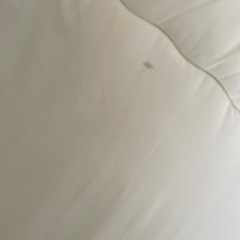 ダブルサイズ　敷布団の画像