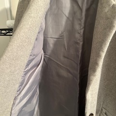 コート②の画像